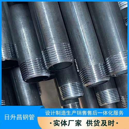 温宿桩基声测管检测规范都需要注意些什么
