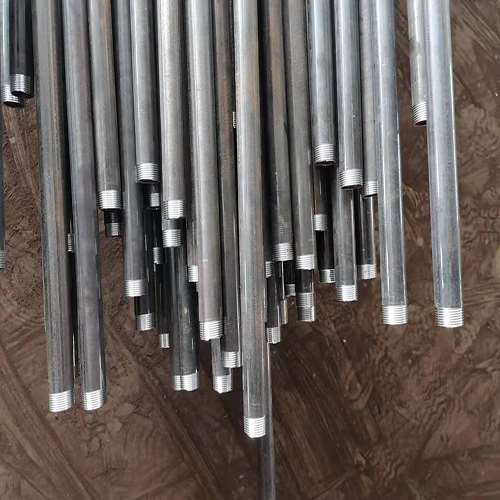 温宿声测管重量是多少?买管必知的计算公式